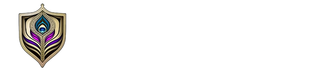 Pav Law Colorado Criminal Defense Firm